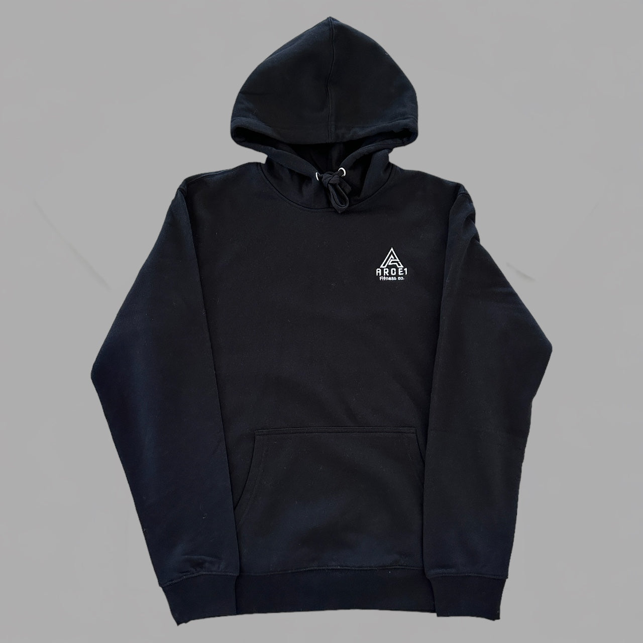 Nike premium online hoodie